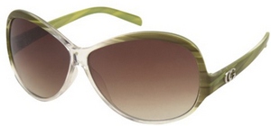 CG SUNGLASSES - Style # 36069CG