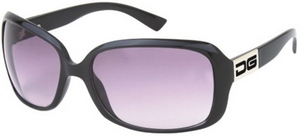 CG Sunglasses - Style # 36078CG