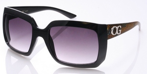 CG Sunglasses - Style # 36091CG
