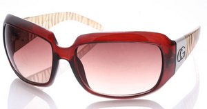 CG Sunglasses - Style # 36092CG