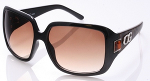 CG Sunglasses - Style # 36093CG