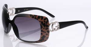 CG Sunglasses - Style # 36095CG