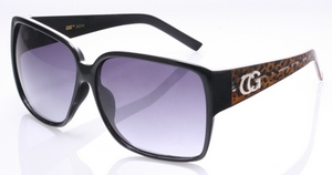 CG Sunglasses - Style # 36096CG