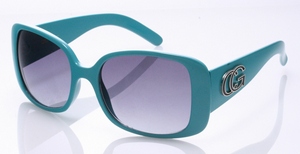 CG Sunglasses - Style # 36097CG