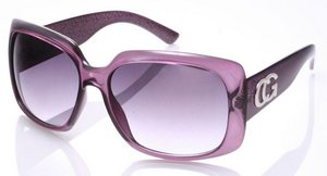 CG Sunglasses - Style # 36103CG