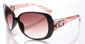 CG Sunglasses - Style # 36104CG