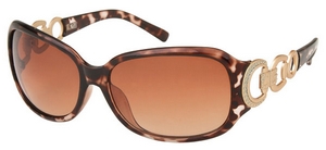 CG Sunglasses - Style # 36117CG        