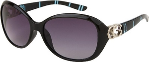 CG Sunglasses - Style # 36126CG