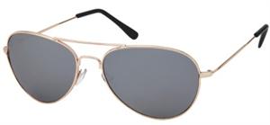 Aviator Sunglasses - Style # 8AV501