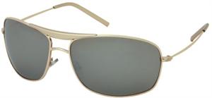 Aviator Sunglasses - Style # 8AV504