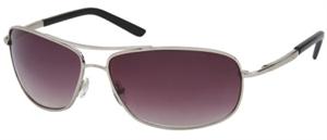Aviator Sunglasses - Style # 8AV505