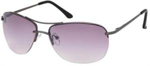 Aviator Sunglasses - Style # 8AV508