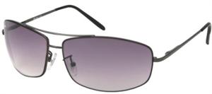 Aviator Sunglasses - Style # 8AV510