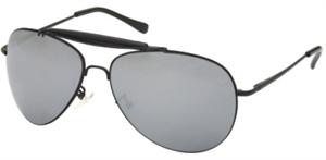 Aviator Sunglasses - Style # 8AV513