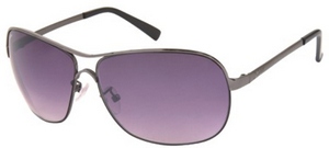 Aviator Sunglasses - Style # 8AV515