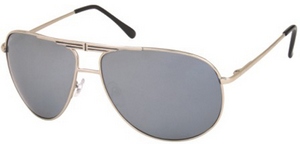 Aviator Sunglasses - Style # 8AV516