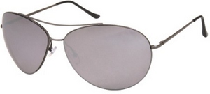 Aviator Sunglasses - Style # 8AV518