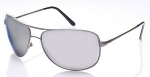 Aviator Sunglasses - Style # 8AV519