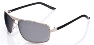 Aviator Sunglasses - Style # 8AV521