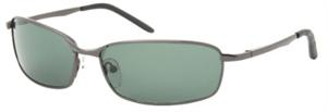 Aviator Sunglasses - Style # 8AVG5108