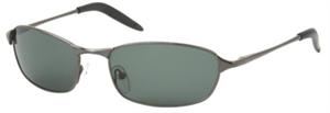 Aviator Sunglasses - Style # 8AVG5111