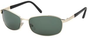 Aviator Sunglasses - Style # 8AVG5112