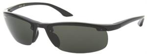 Aviator Sunglasses - Style # 8AVG5500