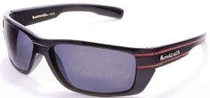 Biohazard Sunglasses - Style # 8BZ66102