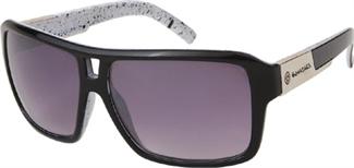 miamiwholesalesunglasses