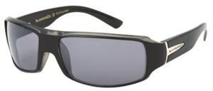 Biohazard Sunglasses - Style # 8BZ6648