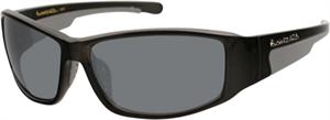 Biohazard Sunglasses - Style # 8BZ6667