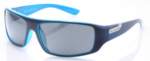 Biohazard Sunglasses - Style # 8BZ6682