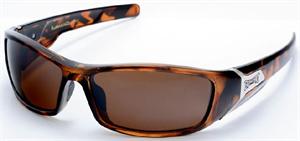 wholesale celebrity sunglasses