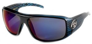 wholesale name brand sunglasses supplier