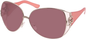 CG Sunglasses - Style # 8CG38002