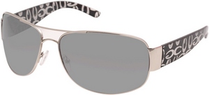 CG Sunglasses - Style # 8CG38003
