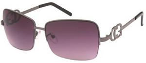 CG Sunglasses - Style # 8CG38007