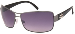 CG Sunglasses - Style # 8CG38008