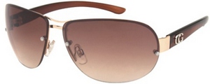 CG Sunglasses - Style # 8CG38010