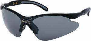 Choppers Sunglasses - Style # 8CP3529