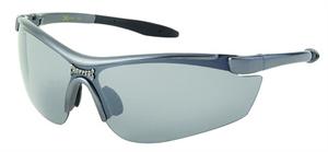 Choppers Sunglasses - Style # 8CP3535
