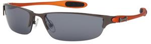 Choppers Sunglasses - Style # 8CP612
