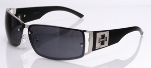 Choppers Sunglasses - Style # 8CP617