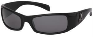 Choppers Sunglasses - Style # 8CP6202
