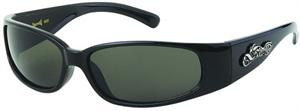Choppers Sunglasses - Style # 8CP6525
