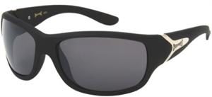 Choppers Sunglasses - Style # 8CP6551