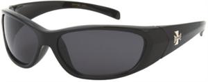Choppers Sunglasses - Style # 8CP6553
