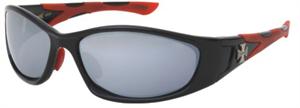 Choppers Sunglasses - Style # 8CP6555