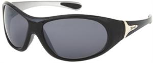 Choppers Sunglasses - Style # 8CP6552