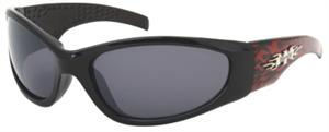 Choppers Sunglasses - Style # 8CP6565